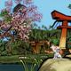 Illustration for article titled About videogame visuals